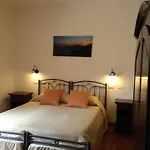 Elisa 3*