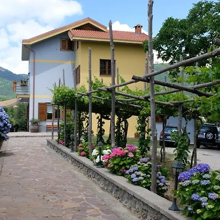 Elisa 3*